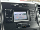 Thumbnail image of 2017 Ford F-150 at Ford of Port Jeff