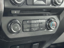 Thumbnail image of 2017 Ford F-150 at Ford of Port Jeff
