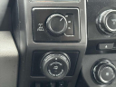 Thumbnail image of 2017 Ford F-150 at Ford of Port Jeff