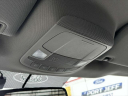 Thumbnail image of 2017 Ford F-150 at Ford of Port Jeff