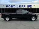 Thumbnail image of 2017 Ford F-150 at Ford of Port Jeff