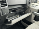 Thumbnail image of 2017 Ford F-150 at Ford of Port Jeff