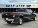 Thumbnail image of 2017 Ford F-150 at Ford of Port Jeff