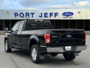 Thumbnail image of 2017 Ford F-150 at Ford of Port Jeff