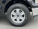 Thumbnail image of 2017 Ford F-150 at Ford of Port Jeff