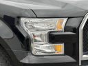 Thumbnail image of 2017 Ford F-150 at Ford of Port Jeff