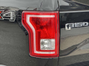 Thumbnail image of 2017 Ford F-150 at Ford of Port Jeff