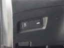 Thumbnail image of 2020 INFINITI Q50 at Elder Ford of Tampa