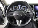 Thumbnail image of 2020 INFINITI Q50 at Elder Ford of Tampa