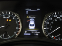 Thumbnail image of 2020 INFINITI Q50 at Elder Ford of Tampa