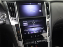 Thumbnail image of 2020 INFINITI Q50 at Elder Ford of Tampa