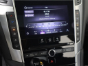 Thumbnail image of 2020 INFINITI Q50 at Elder Ford of Tampa