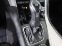 Thumbnail image of 2020 INFINITI Q50 at Elder Ford of Tampa
