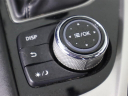 Thumbnail image of 2020 INFINITI Q50 at Elder Ford of Tampa