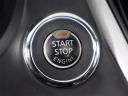 Thumbnail image of 2020 INFINITI Q50 at Elder Ford of Tampa