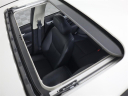 Thumbnail image of 2020 INFINITI Q50 at Elder Ford of Tampa