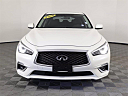 Thumbnail image of 2020 INFINITI Q50 at Elder Ford of Tampa