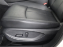 Thumbnail image of 2020 INFINITI Q50 at Elder Ford of Tampa