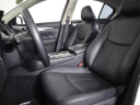 Thumbnail image of 2020 INFINITI Q50 at Elder Ford of Tampa