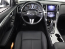 Thumbnail image of 2020 INFINITI Q50 at Elder Ford of Tampa