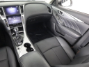 Thumbnail image of 2020 INFINITI Q50 at Elder Ford of Tampa