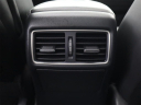 Thumbnail image of 2020 INFINITI Q50 at Elder Ford of Tampa