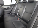 Thumbnail image of 2020 INFINITI Q50 at Elder Ford of Tampa