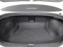 Thumbnail image of 2020 INFINITI Q50 at Elder Ford of Tampa