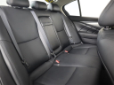 Thumbnail image of 2020 INFINITI Q50 at Elder Ford of Tampa