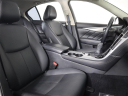 Thumbnail image of 2020 INFINITI Q50 at Elder Ford of Tampa