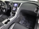 Thumbnail image of 2020 INFINITI Q50 at Elder Ford of Tampa