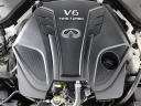 Thumbnail image of 2020 INFINITI Q50 at Elder Ford of Tampa