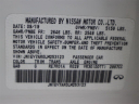 Thumbnail image of 2020 INFINITI Q50 at Elder Ford of Tampa