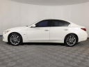 Thumbnail image of 2020 INFINITI Q50 at Elder Ford of Tampa