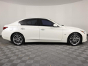 Thumbnail image of 2020 INFINITI Q50 at Elder Ford of Tampa