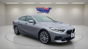 Thumbnail image of 2023 BMW 2 Series at Patriot Subaru