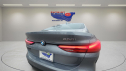 Thumbnail image of 2023 BMW 2 Series at Patriot Subaru