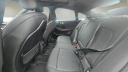 Thumbnail image of 2023 BMW 2 Series at Patriot Subaru