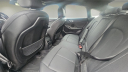 Thumbnail image of 2023 BMW 2 Series at Patriot Subaru