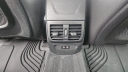 Thumbnail image of 2023 BMW 2 Series at Patriot Subaru