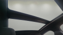 Thumbnail image of 2023 BMW 2 Series at Patriot Subaru