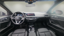 Thumbnail image of 2023 BMW 2 Series at Patriot Subaru