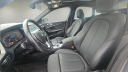 Thumbnail image of 2023 BMW 2 Series at Patriot Subaru