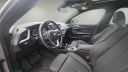 Thumbnail image of 2023 BMW 2 Series at Patriot Subaru