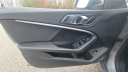 Thumbnail image of 2023 BMW 2 Series at Patriot Subaru