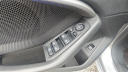 Thumbnail image of 2023 BMW 2 Series at Patriot Subaru