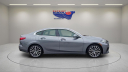 Thumbnail image of 2023 BMW 2 Series at Patriot Subaru