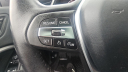 Thumbnail image of 2023 BMW 2 Series at Patriot Subaru