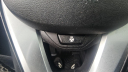 Thumbnail image of 2023 BMW 2 Series at Patriot Subaru