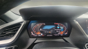 Thumbnail image of 2023 BMW 2 Series at Patriot Subaru